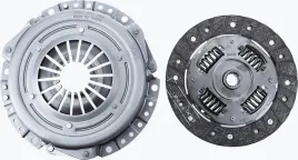sprzeglo-fiesta-fusion-ka-mazda-2-sachs