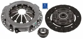 sachs-zestaw-sprzegla-3000-951-583