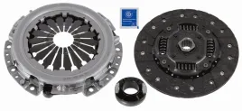 sachs-zestaw-sprzegla-3000-951-489