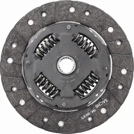 sachs-zestaw-sprzegla-3000-951-098