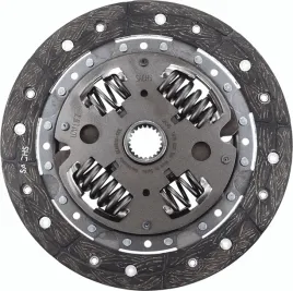 sachs-zestaw-sprzegla-3000-951-009