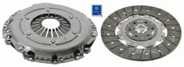 sachs-zestaw-sprzegla-3000-970-050