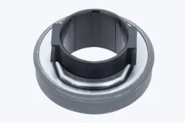 sachs-zestaw-sprzegla-3000-174-006