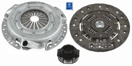 sachs-zestaw-sprzegla-3000-154-001