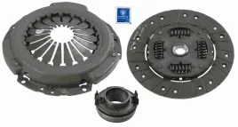 sachs-zestaw-sprzegla-3000-852-401