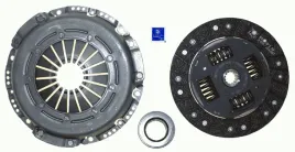 sachs-zestaw-sprzegla-3000-641-001