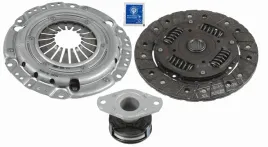sachs-zestaw-sprzegla-3000-842-803