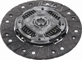 sachs-zestaw-sprzegla-3000-950-734