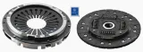 sprz-kpl-porsche-911-00-stan-nowy