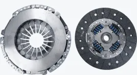 sachs-zestaw-sprzegla-3000-950-006