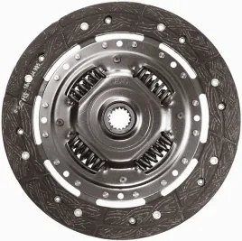 sachs-zestaw-sprzegla-3000-951-024