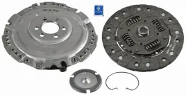 sachs-zestaw-sprzegla-3000-703-001