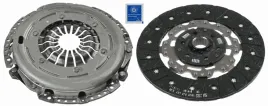 sachs-zestaw-sprzegla-3000-970-075