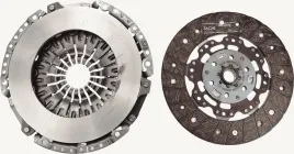 sachs-zestaw-sprzegla-3000-970-062