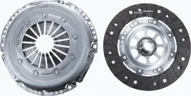 sachs-zestaw-sprzegla-3000-844-701