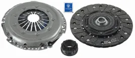 sachs-zestaw-sprzegla-3000-815-001