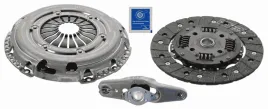 sachs-zestaw-sprzegla-3000-950-067