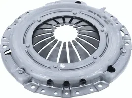 sachs-zestaw-sprzegla-3000-951-092