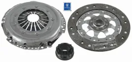 sachs-zestaw-sprzegla-3000-839-801