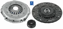 sachs-zestaw-sprzegla-3000-846-101