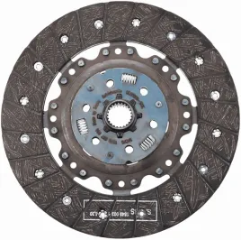 sachs-zestaw-sprzegla-3000-970-081