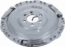 sachs-zestaw-sprzegla-3000-822-601