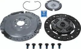 sachs-zestaw-sprzegla-3000-288-002-wyp
