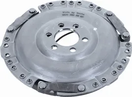 sachs-zestaw-sprzegla-3000-846-301