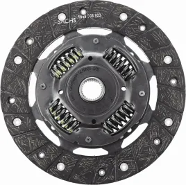 sachs-zestaw-sprzegla-3000-605-001-wyp