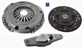 sachs-zestaw-sprzegla-3000-951-051