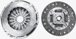 sachs-zestaw-sprzegla-3000-970-074