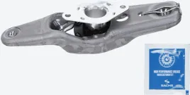 sachs-zestaw-sprzegla-3000-950-064