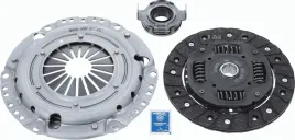 sachs-zestaw-sprzegla-3000-950-022