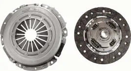 sachs-zestaw-sprzegla-3000-162-001