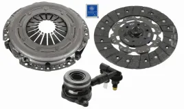 sachs-zestaw-sprzegla-3000-990-422