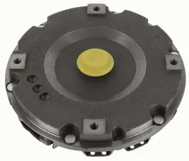 sachs-zestaw-sprzegla-3089-600-110