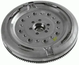 sachs-zestaw-sprzegla-2289-000-041