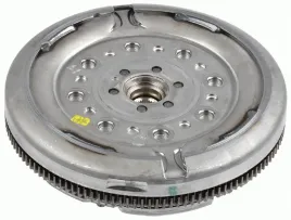 sachs-zestaw-sprzegla-2289-000-257