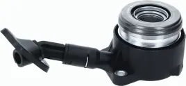 sachs-zestaw-sprzegla-3000-990-378