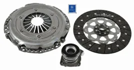 sachs-zestaw-sprzegla-3000-990-281
