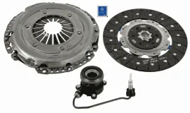 sachs-zestaw-sprzegla-3000-990-282