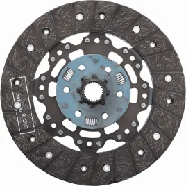 sachs-zestaw-sprzegla-3000-990-081