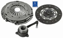 sachs-zestaw-sprzegla-3000-990-332