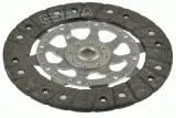 tarcza-sprz-sachs-sachs-1864-001-795-stan-nowy