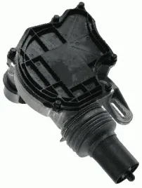 silownik-hydrauliczny-sprzegla-sachs