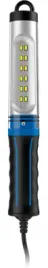 lampa-warsztatowaled-110-230v-cbl10-z-przewodem
