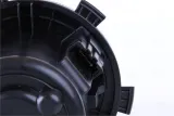 dmuchawa-citroen-c5-08-