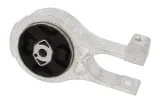poduszka-siln-przod-tyl-citroen-c5-02-