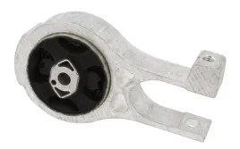poduszka-siln-przod-tyl-citroen-c5-02-