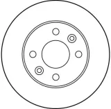 tarcze-hamulcowe-df1013-df1013